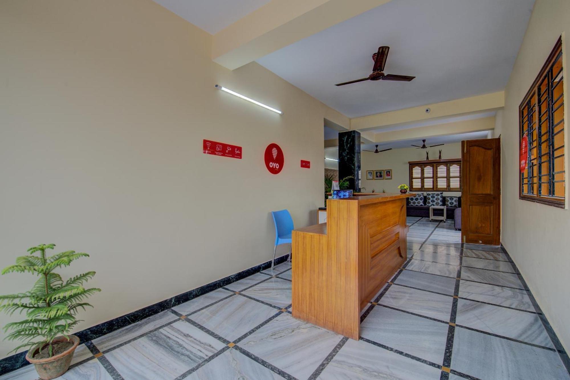 The Syncretic Guest House كولكاتا المظهر الخارجي الصورة